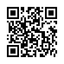 QR Code for 1Dw27N4dfAyABLQMwheNHEM9dwh894hWJf