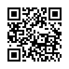 QR Code for 1Dw27SEs5pTGSnx2occGWLfeDN5yrw6FwL