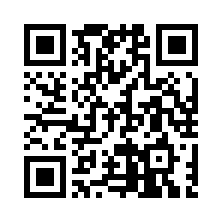 QR Code for 1Dw28PGf3CMh5bk9rb8RoPdnZgt73EQJpW