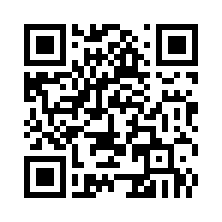 QR Code for 1Dw28bPVsVLURd31aTTp4SQuqpRFTCnHBg