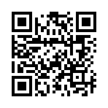 QR Code for 1Dw292P4Ri5Ayu89RWiWrN3kzBpoAkGoDk