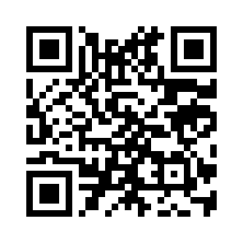 QR Code for 1Dw2AXVo5CrUp5MuK6fTEBYb2Aer1dpttn