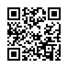 QR Code for 1Dw2BWWDFe5qEatZWmrw1RK1NEaPVZFyD2