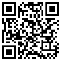 QR Code for 1Dw2CVR2cmbSSzmRyDwZ1KcnhG77ZScdpE