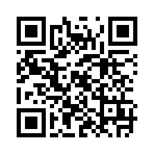 QR Code for 1Dw2CYqsZFLCPUJnGsW445zNvxSnQfvuim