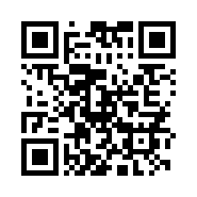 QR Code for 1Dw2DoqFB2gpZD7BSnVrAXTFXLMJ7WyqEB