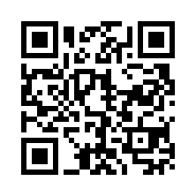 QR Code for 1Dw2F15Rdke6d8FipHkypeebUGfsYzBf9G