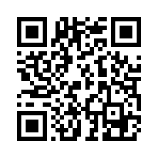 QR Code for 1Dw2GHe5GfK933NsrSDmBf6THFBk83wC6N