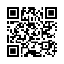 QR Code for 1Dw2P4mHi2vD2zQtQPUXYyTvYpseS5Hr4d