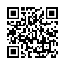 QR Code for 1Dw2PVzEVow1fo1mecb9f74LVyfqVSp16i