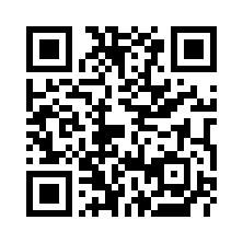 QR Code for 1Dw2PreMvGYeBkXk3HhdAVuu45VQAhfMri