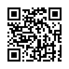 QR Code for 1Dw2Q2v7b8d4G88EVHD9kKeS8DFpbatFyd