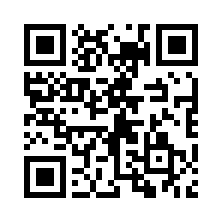 QR Code for 1Dw2RvhB8sksuXCcZKAFRGPHRHJ1ENvVf3