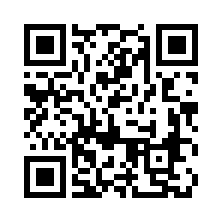 QR Code for 1Dw2SqEMQx2VWMpWFZPwY54D7kEmruh6c7