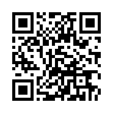 QR Code for 1Dw2UtF4sZQfLShzvcLRZmemkG9w7taFUb