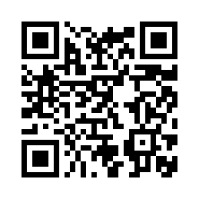 QR Code for 1Dw2WrdsX4QfBbYaAxnyPFuPeRYRtsyeTt