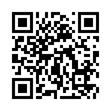 QR Code for 1Dw2X9wt5xzLUisGdmgyFSQSz56cSS3Zth