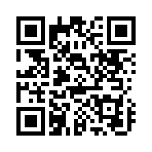 QR Code for 1Dw2XVTE3ZgEK3VtrZomrdpcAyLydGfcF7