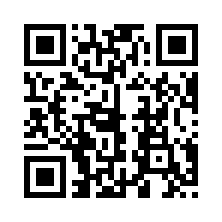 QR Code for 1Dw2ZkSmRVvUbGP35FNAP4CNpgvrpdHv73
