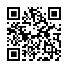 QR Code for 1Dw2cbAXZ2gmKfrc1Twt7xCmM5JNosCE4c