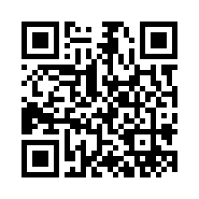 QR Code for 1Dw2dkbD8QKuSY5CS62NCAgtTBVgnHmL9J