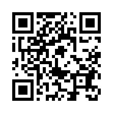 QR Code for 1Dw2nBo1T5PQrJM4xT5VuJ8mvim4EofNBr