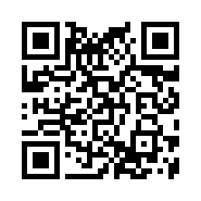 QR Code for 1Dw2nLdtxWoon8jgpXraEQSvGgFueeNNP2