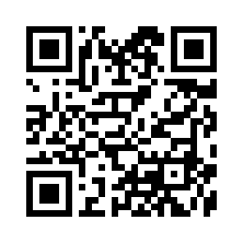 QR Code for 1Dw2oiJUtmdGFcfFzrgXqFJiLPJ7N5pF72
