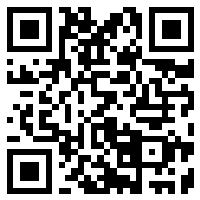 QR Code for 1Dw2pxQxntKsMX749f7UW6Fu5BWL5hoXdc