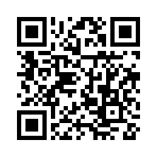 QR Code for 1Dw2ritSVSp9d4RB59HguTHPMAXNanmsDP