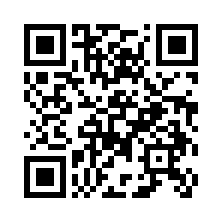 QR Code for 1Dw2t3kWF4yPUvBPwnKRFoTFcqR8AzLFDb