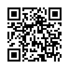 QR Code for 1Dw2xWHdvmksn3bTSyjEjV9Go1gGVuNfSY