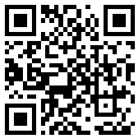 QR Code for 1Dw2xfb22JM4SAVDNAH7A5PP54jjWdyeVC