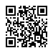 QR Code for 1Dw2yYPkocZgWHDdmvQK5F63RcvKYroFFA