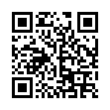 QR Code for 1Dw2yoPUdeRJoJSFEDGQdo4bUoRjxUfdgT