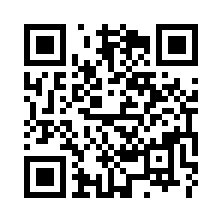 QR Code for 1Dw2z9max94yVjZTSc1Ty6TZ2wR2TuaFD6