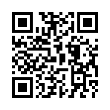 QR Code for 1Dw2zSKAtqearFi48tCyp97QmLefjV49vM