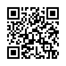 QR Code for 1Dw32o3vSFcYgmgf6aPL1UXe1FsRZPY4Gp