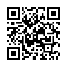 QR Code for 1Dw341fepgKDcAX5svU8ejjLQ73KMhhu4f