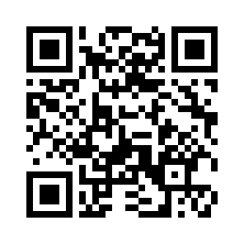 QR Code for 1Dw35bFpBphSTNiqf8dx445FjyCnoEkSsm