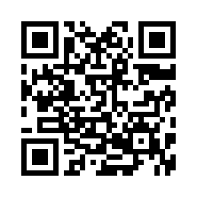 QR Code for 1Dw37jmFiAbceL4H3s2vS1LmmybMKyL2e4