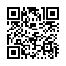 QR Code for 1Dw38bbTS6r4e19DJd2C1UwbDW1M7hhAq2