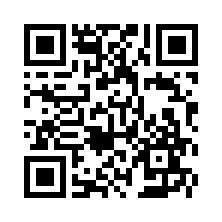QR Code for 1Dw391k2aAwBjHBkdzbjMvLhoezWc1eQVn
