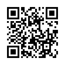 QR Code for 1Dw3CyvHDmE3RmoQaZFcJSFko9WWmqAKrm