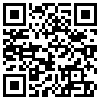 QR Code for 1Dw3DRsvZWSFMPoVibsr7UkZspDgDP98Jk