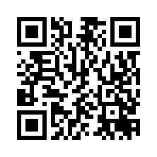 QR Code for 1Dw3KmDBFVAupeXg9E9TMbbqa5sotiyjCf