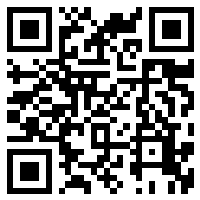 QR Code for 1Dw3MokBiCwc8YS6H5mvZj7PkAVJrT5mKw