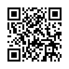 QR Code for 1Dw3RpLW3iTc57VDxNRGHoAFYu7tipdF22