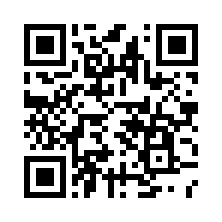 QR Code for 1Dw3S9852tynbPiKyY3XGS7bRXsQ2xuSiv