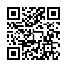 QR Code for 1Dw3UtQTVmfPHczzXebaMLi4UQb9XUS6Ch